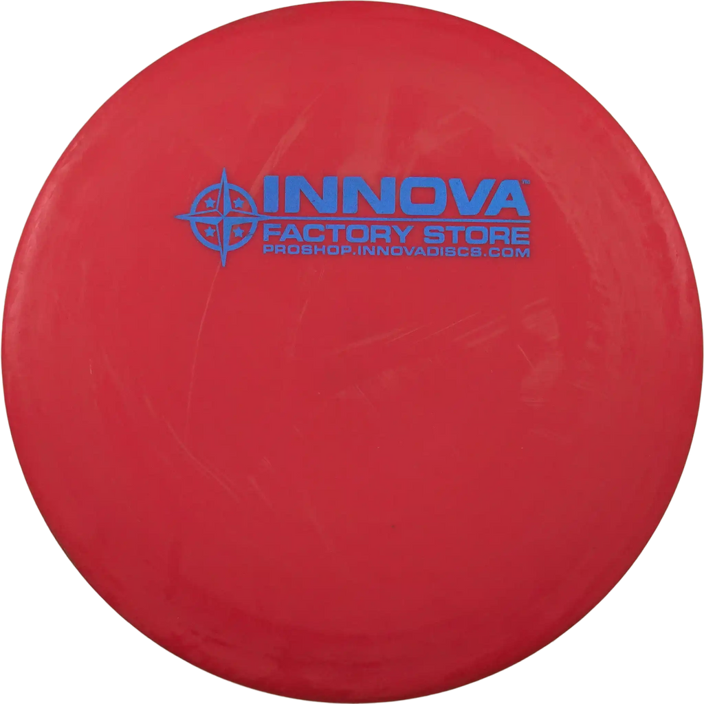 Pro TL - Factory Store