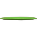 GStar Orc