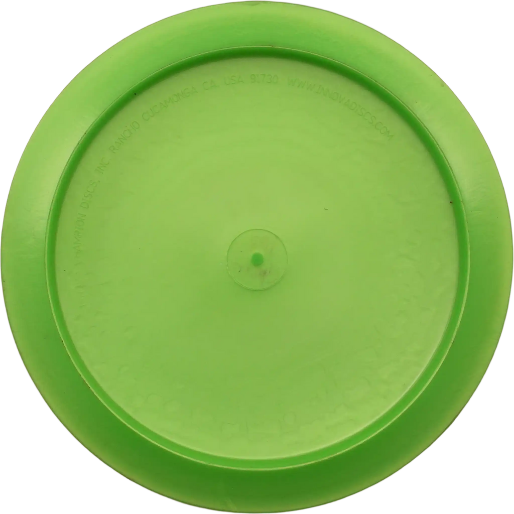 GStar Orc