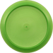 GStar Orc