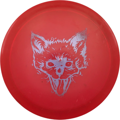 C-Line FD - Jackal