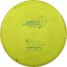 Star Wraith - Ken Climo 12x World Champion