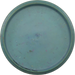 Splatter Star Roc3 - Special Stamp