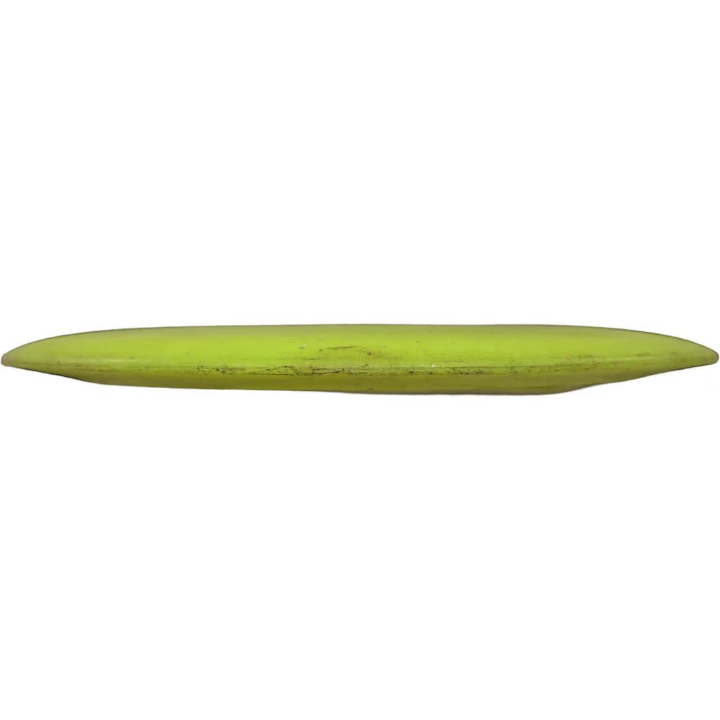 Metal Flake C-Line Destroyer