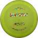 Metal Flake C-Line Destroyer