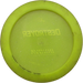 Metal Flake C-Line Destroyer