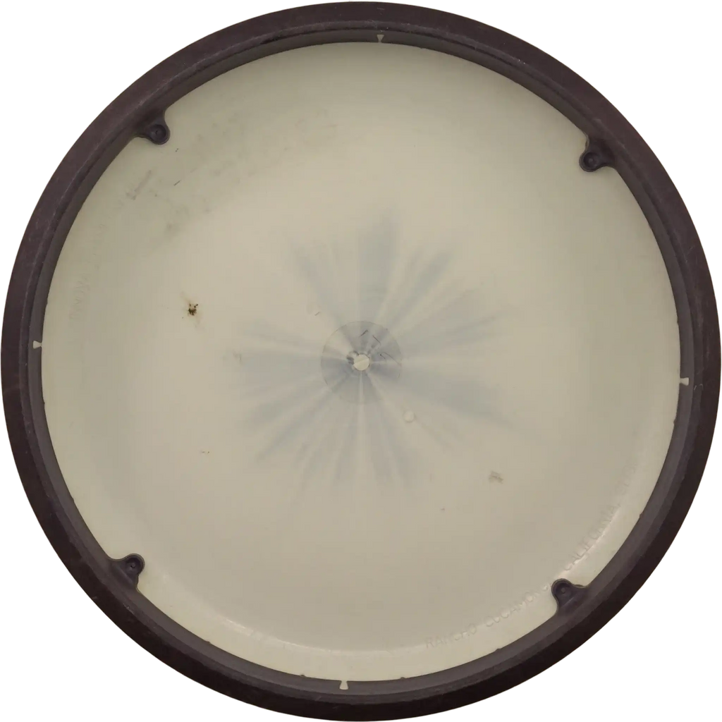 XT Nova - Special Stamp