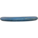 200 PA3