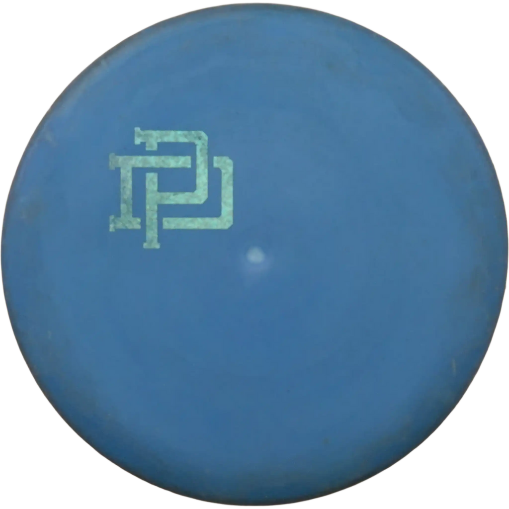 200 PA3