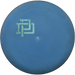 200 PA3