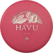 Premium Havu