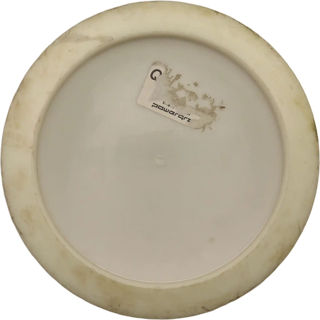 Q-Line DD3 - Premier Technology