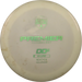 Q-Line DD3 - Premier Technology