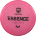 Neo Essence