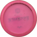 Neo Essence