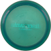 C-Line FD3 - Discmania Originals