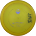 C-Line TD - Innova Made
