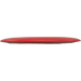 Ultrium Razeri