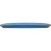 Hard Exo Method - Bar Stamp