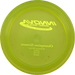 Champion Groove