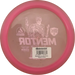 Active Premium Mentor