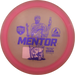 Active Premium Mentor