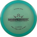 Lucid Maverick