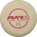 300 PA3 - Par 2
