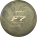 500 F7