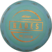 ESP Hades - Paul McBeth