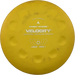 Power Velocity