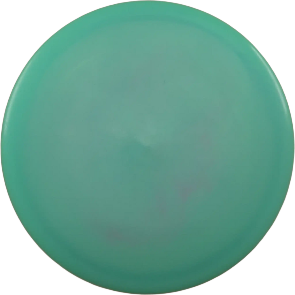 Color Glow Champion Teebird - Jennifer Allen