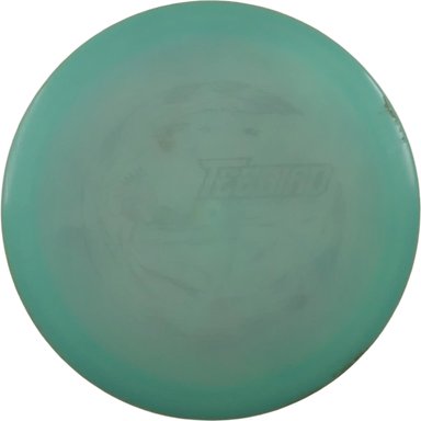 Color Glow Champion Teebird - Jennifer Allen