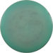 Color Glow Champion Teebird - Jennifer Allen