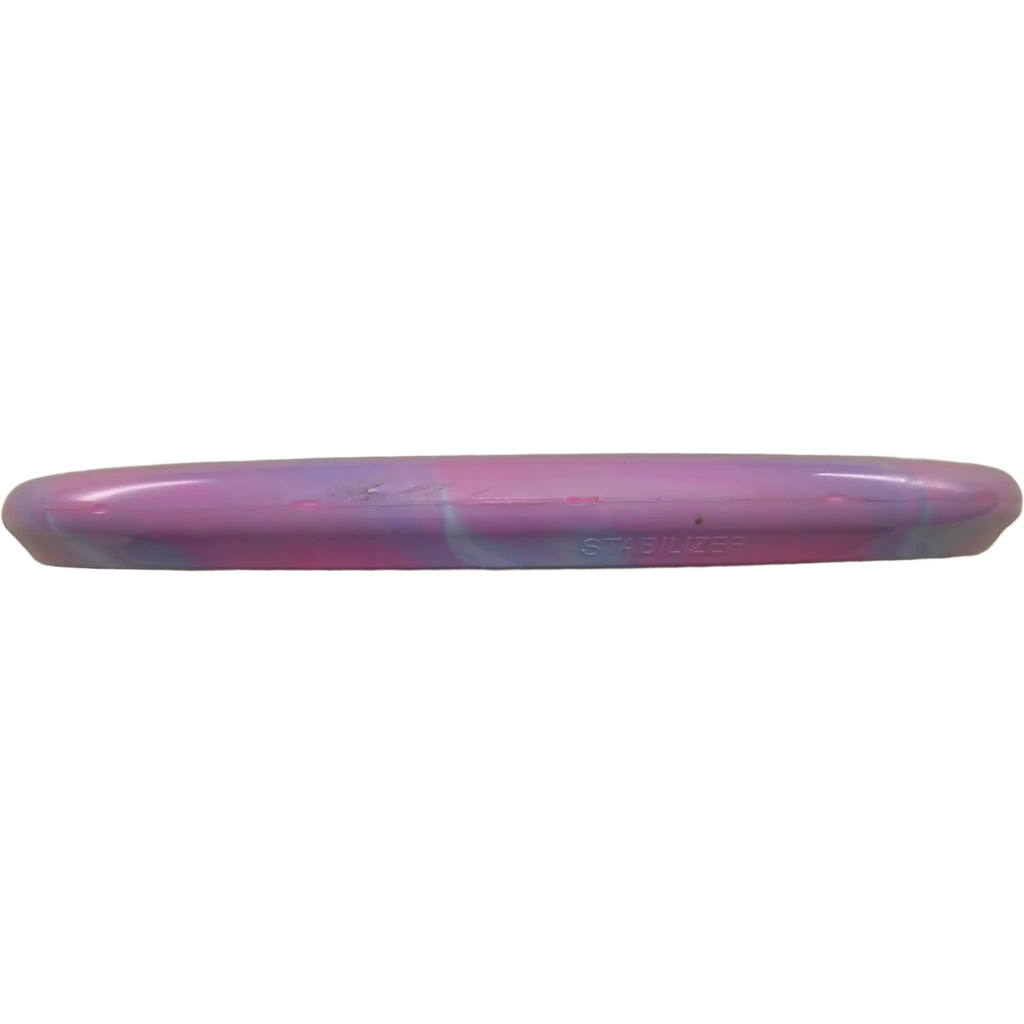 Cosmic Neutron Stabilizer