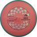 Neutron Hex