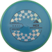 Neutron Hex