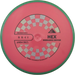 Neutron Hex
