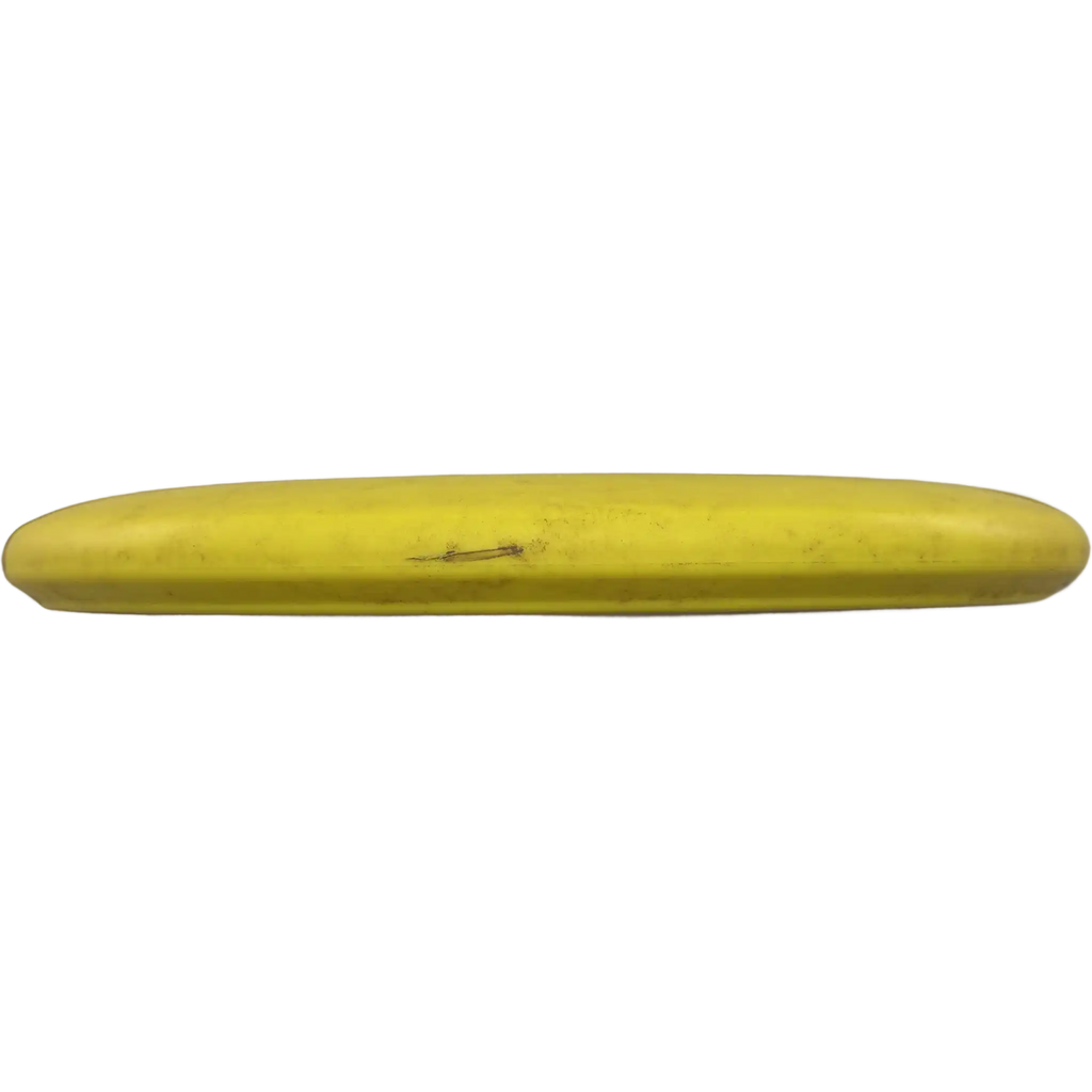 KC Pro Aviar