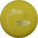 KC Pro Aviar