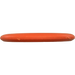 Flex 2 D-Line P1