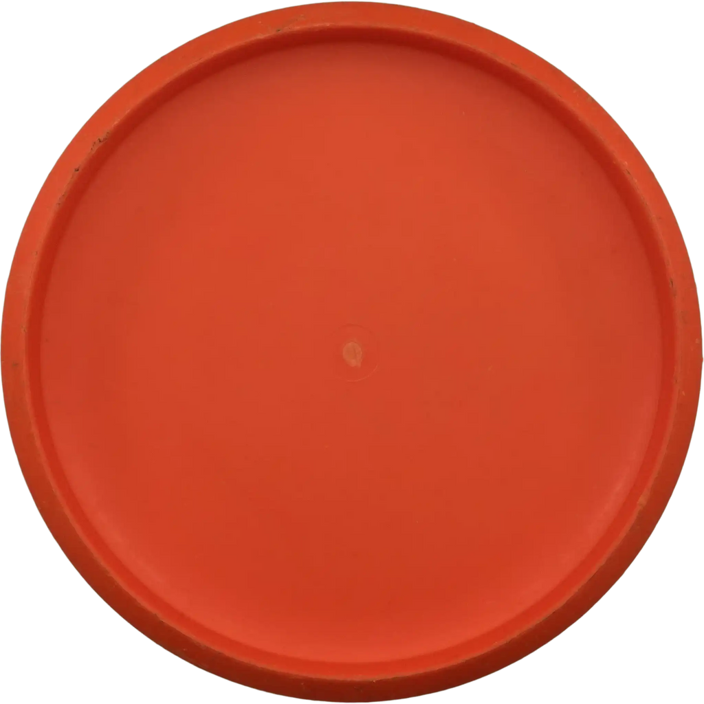 Flex 2 D-Line P1