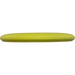 KC Pro Aviar