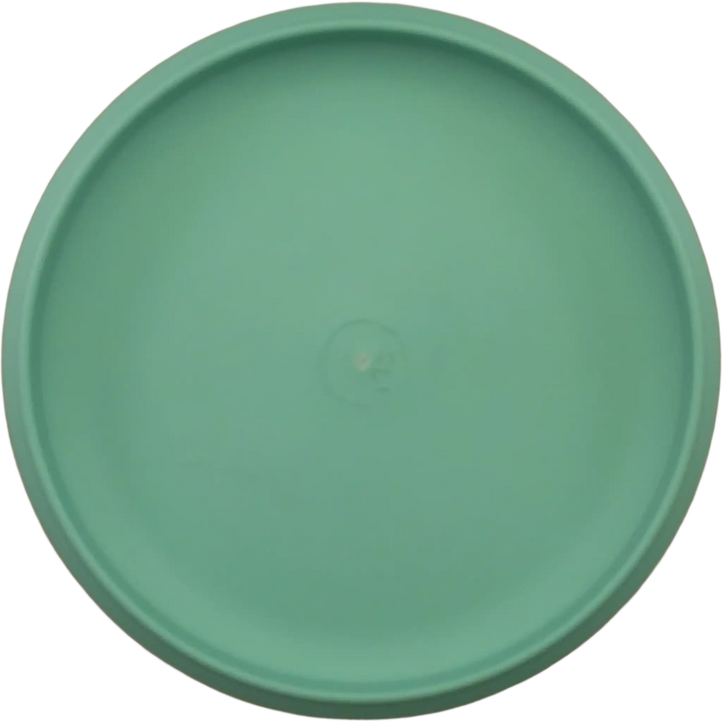 KC Pro Aviar