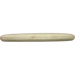 300 Glow PA3 - The Firefly