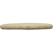 300 Glow PA3 - The Firefly