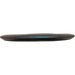 Lucid-X Chameleon Emac Truth