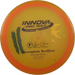 Champion Teebird - Ken Climo 12x World Champion