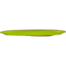 C-Line FD1