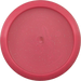 Color Glow Metal Flake C-Blend Exodus - Oakley